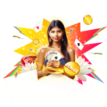 Rummy Nabob Welcome Bonus