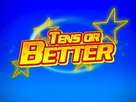 Tens Or Better 1 Hand Game Image